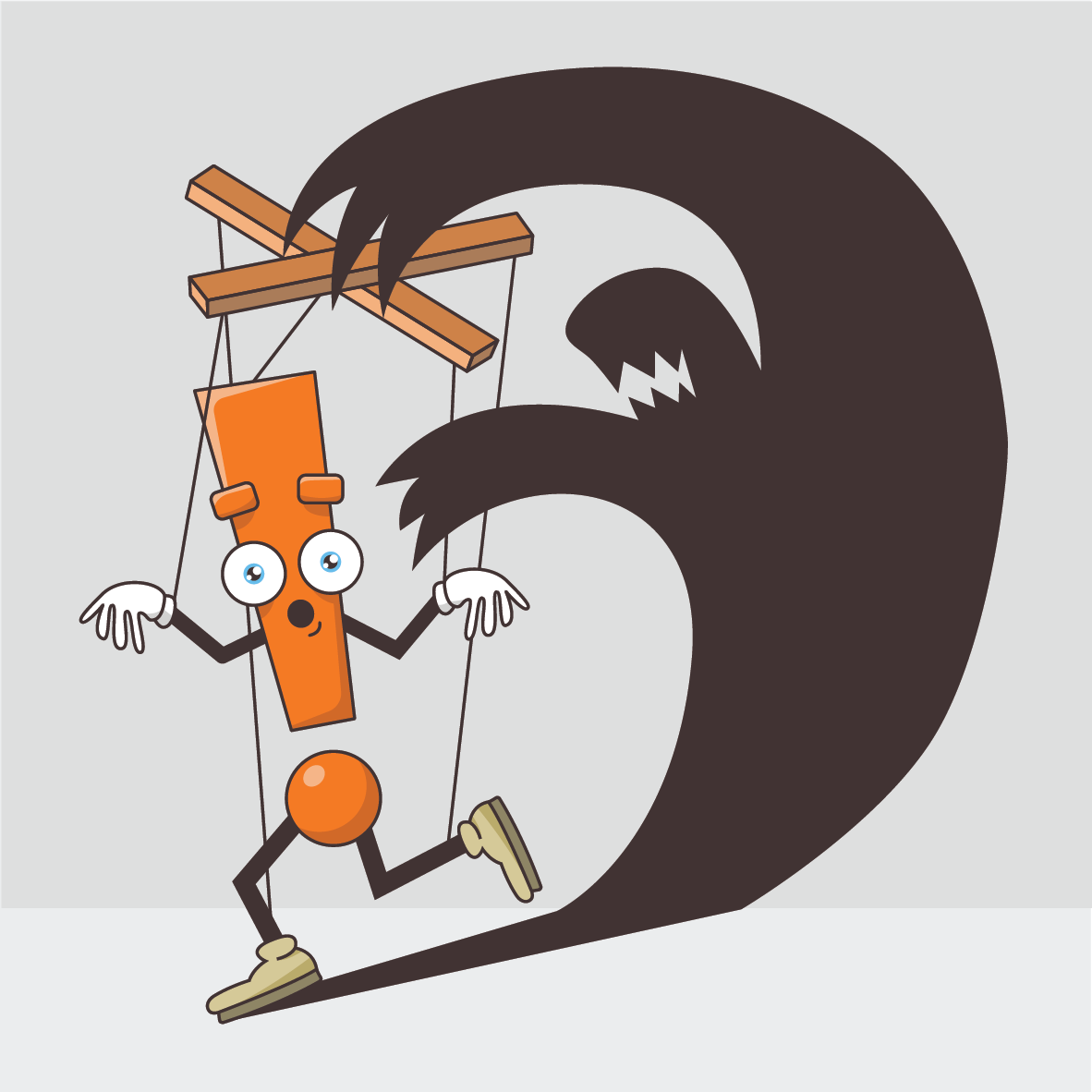 Anxiété et leadership : 10 techniques anti-stress pour entrepreneurs et dirigeants