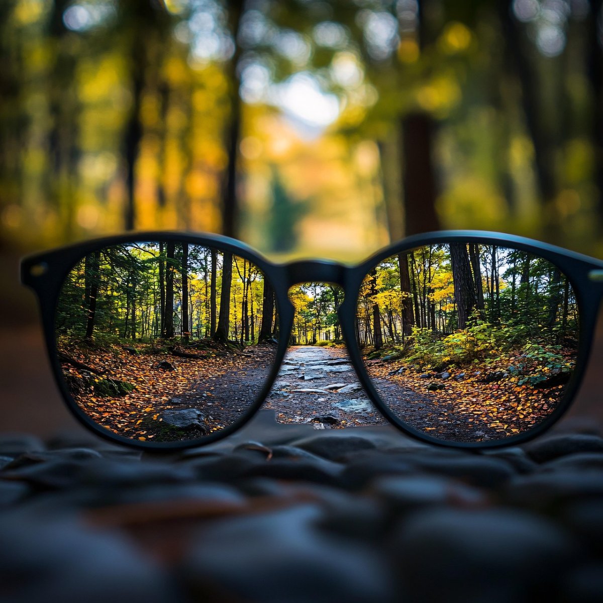 TPE et indépendants : comment la clarté transforme votre quotidien d'entrepreneur·e