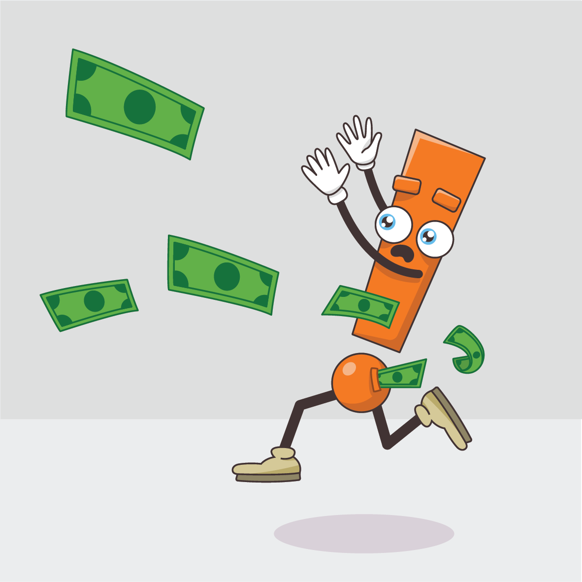 Comment rendre votre business rentable et durable en 5 étapes clés