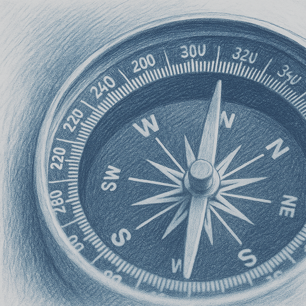 Les cinq accords toltèques : une boussole pour un leadership conscient