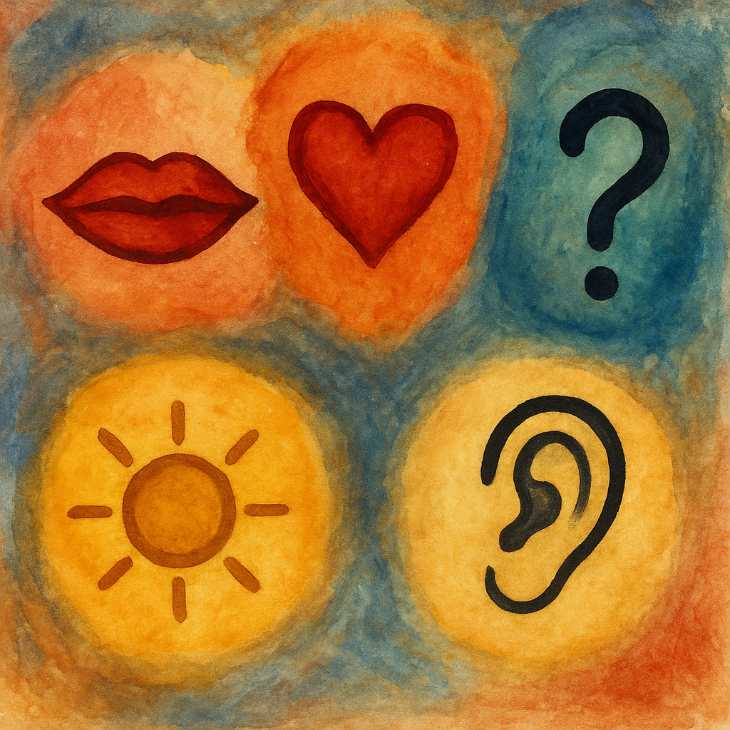 Les 5 bénéfices d'appliquer les accords toltèques quand on est indépendant·e