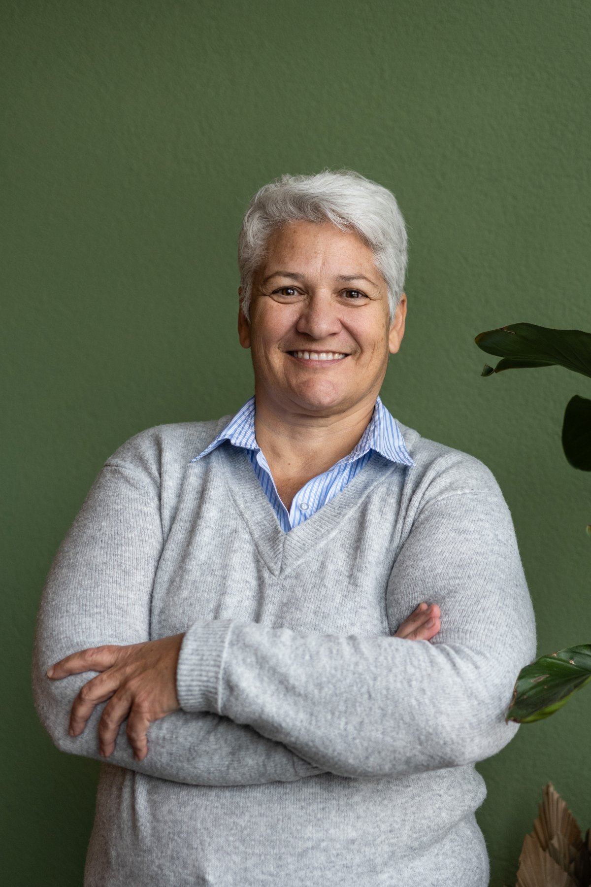 La transparence commerciale comme engagement : quand la clarté devient éthique