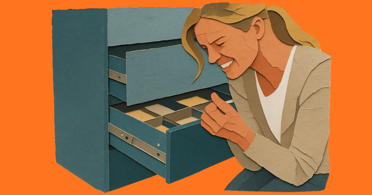 Efficacité vs Efficience 