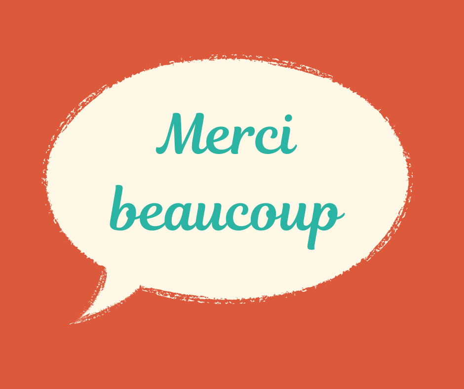 C’est quoi la véritable générosité ?