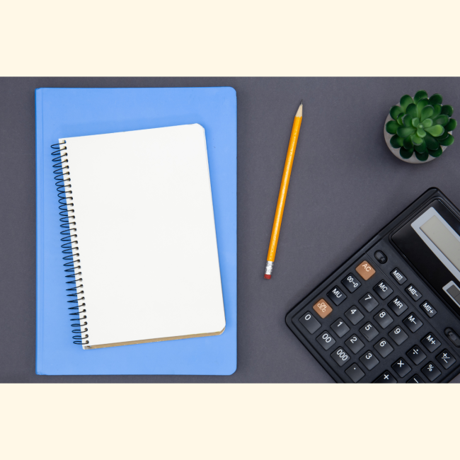 Check-list : Entrepreneur·e : Les 10 points de contrôle mensuel pour maitriser vos finances