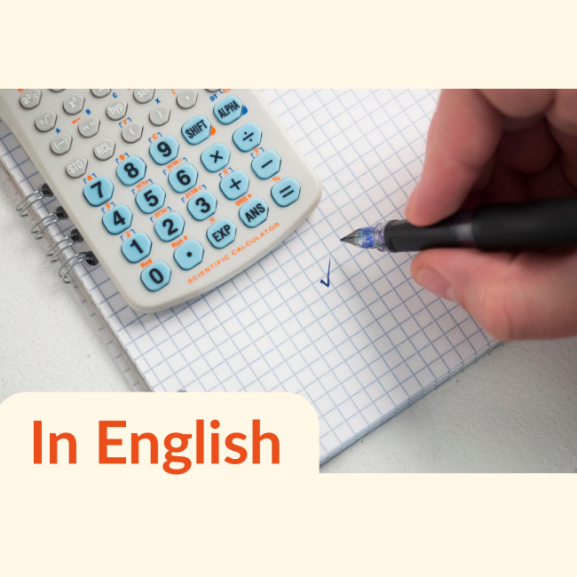 Checklist_Prepare your tax return